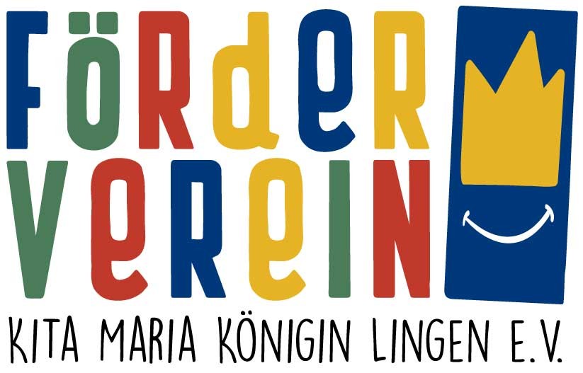 Förderverein Kita Maria-Königin e. V. 